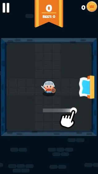 Скриншот 2/3