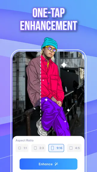 Скриншот 2/6