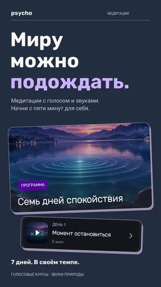 Скриншот 5/8