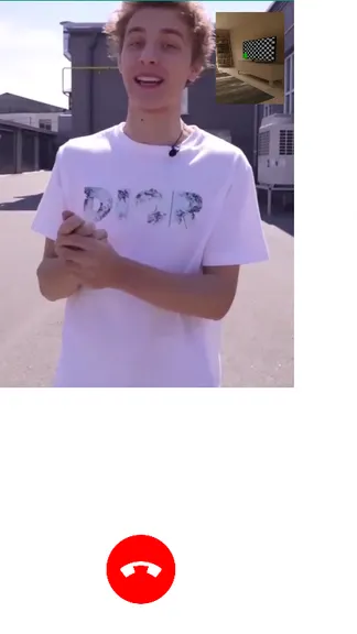 Скриншот 3/5