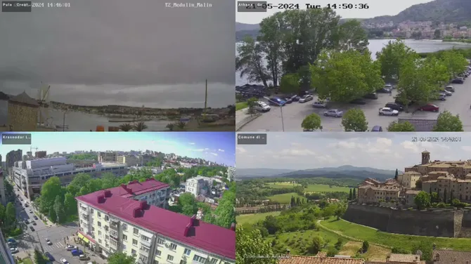 Скриншот 5/6