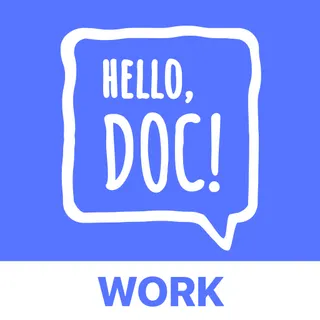 App icon