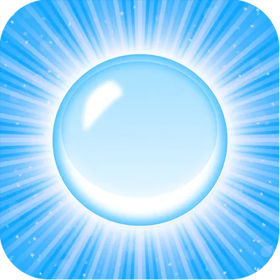 Underwater Bubble Shooter - Bubble Buster Game