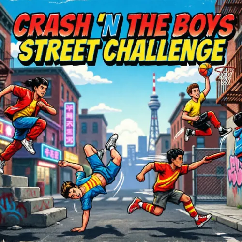 crash-n-the-boys-0-0