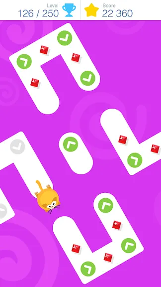 Скриншот 9/9