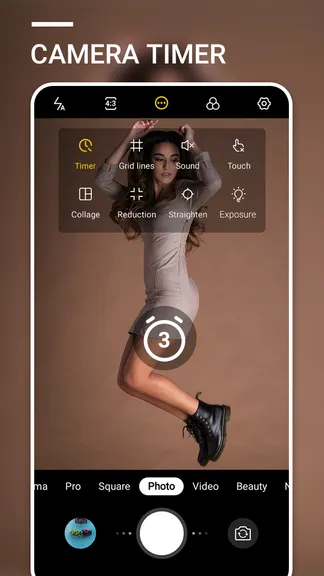 Скриншот 3/5