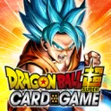 Dragonball Battle Saiyan Play  - SonGoku логотип