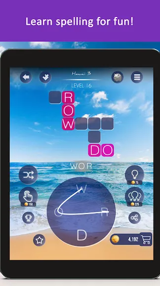 Скриншот 2/9