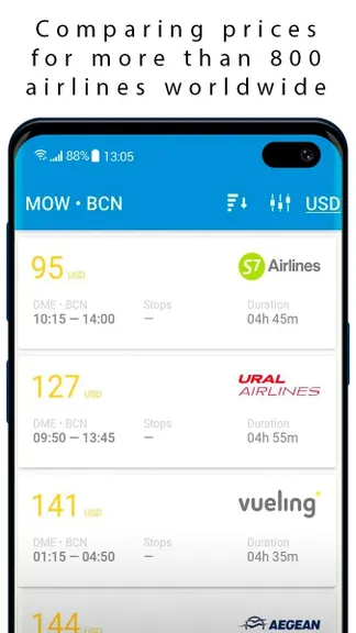 Скриншот 4/5