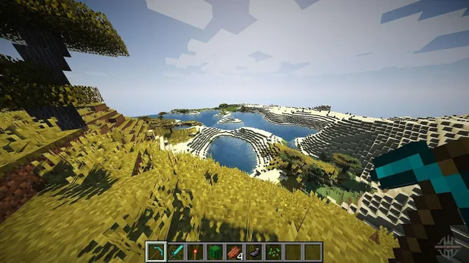 Скриншот 4/9