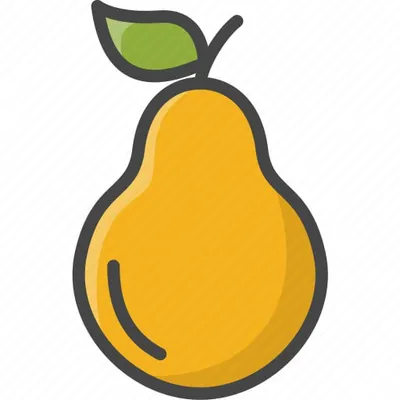 ClickPear