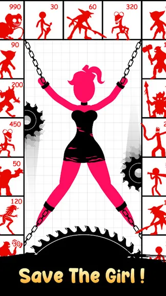 Скриншот 1/6