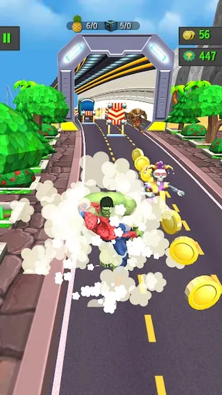 Скриншот 4/9