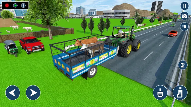 Скриншот 2/5