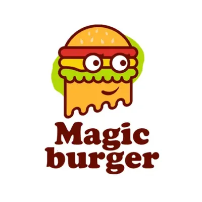 Magic Burger 