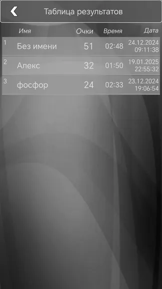 Скриншот 3/5
