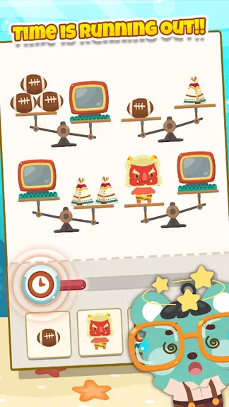 Скриншот 3/10