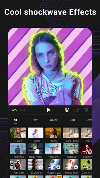 Скриншот 8/8