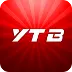 YTB - YouTube Video Downloader логотип