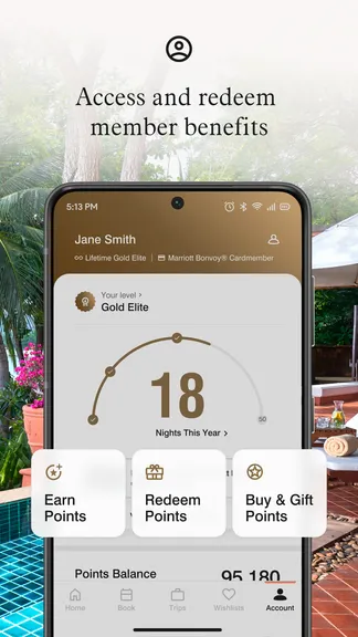 Скриншот 7/8