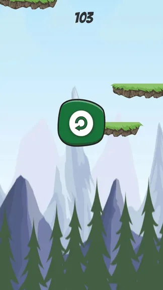 Скриншот 3/3