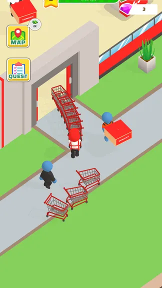 Скриншот 3/6