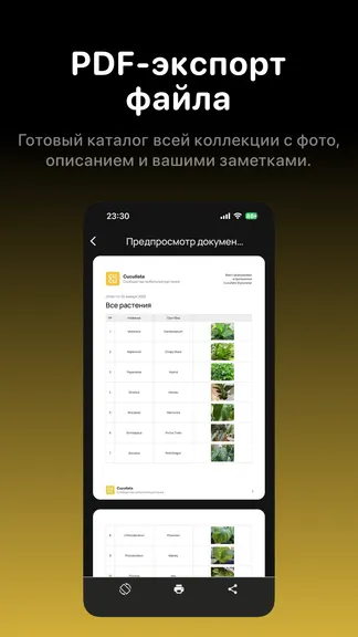 Скриншот 8/9