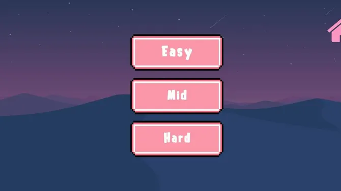 Скриншот 3/4