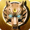 Mountain Temple Run  логотип