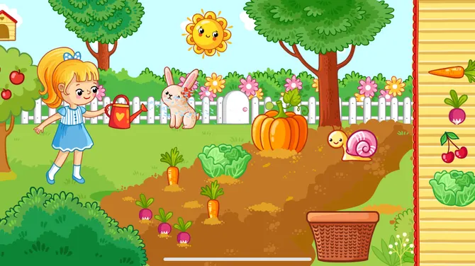 Скриншот 4/9