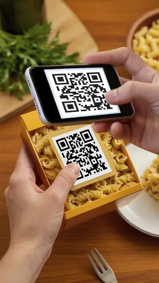 Скриншот 2/6