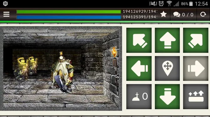 Скриншот 4/4