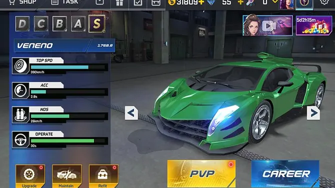 Скриншот 6/6