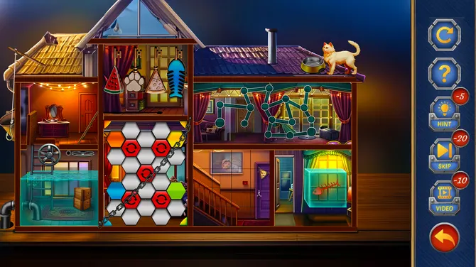 Скриншот 5/8