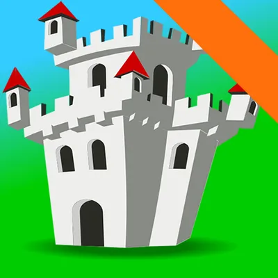 Castle Escape