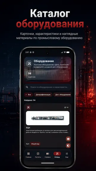 Скриншот 5/10