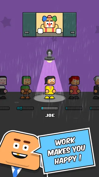 Скриншот 6/9