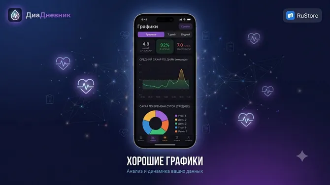 Скриншот 3/3