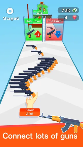 Скриншот 2/5