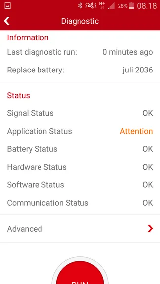 Скриншот 4/8