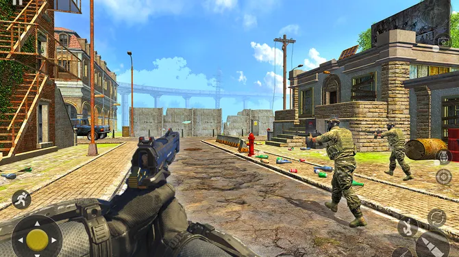 Скриншот 1/9