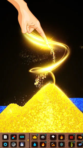 Скриншот 2/6