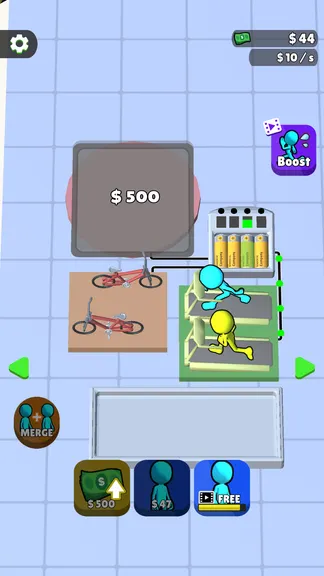 Скриншот 1/5