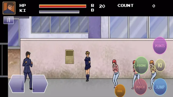 Скриншот 3/5