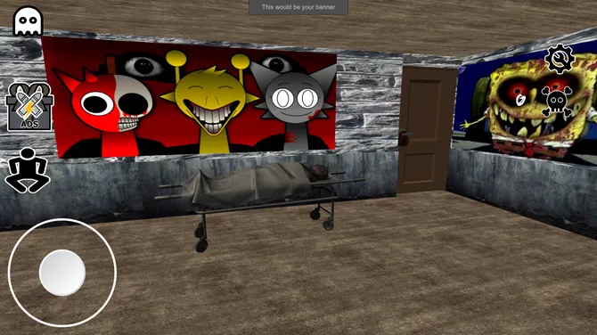 Скриншот 2/8