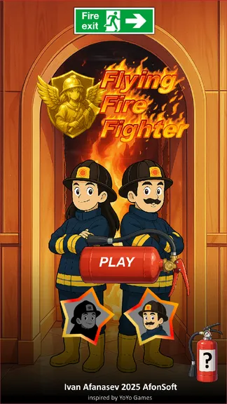 Скриншот 1/4