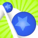 Pile It 3D логотип