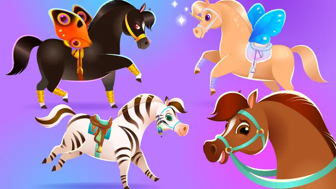 Скриншот 2/9