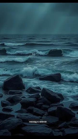 Скриншот 4/5