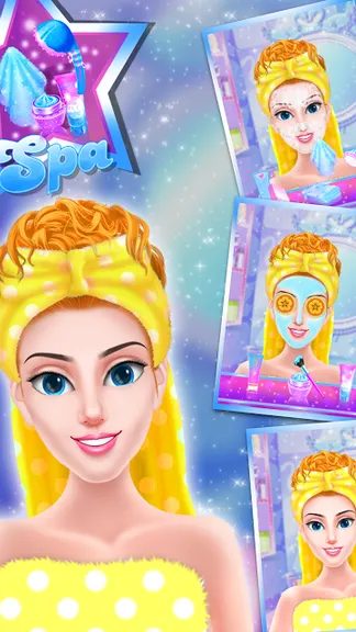 Скриншот 2/4